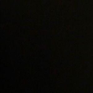 Meet your Posher, Lili